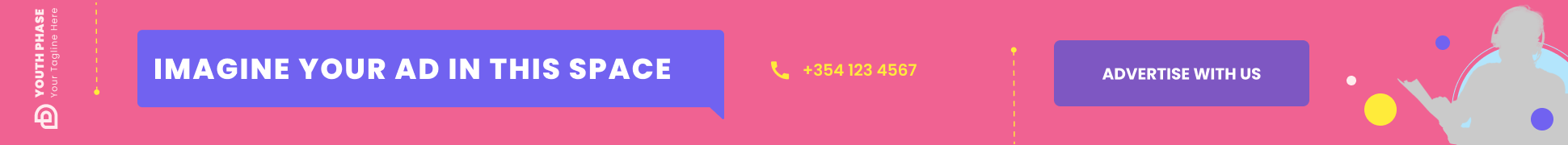 970 x 90 – Large Ad 2